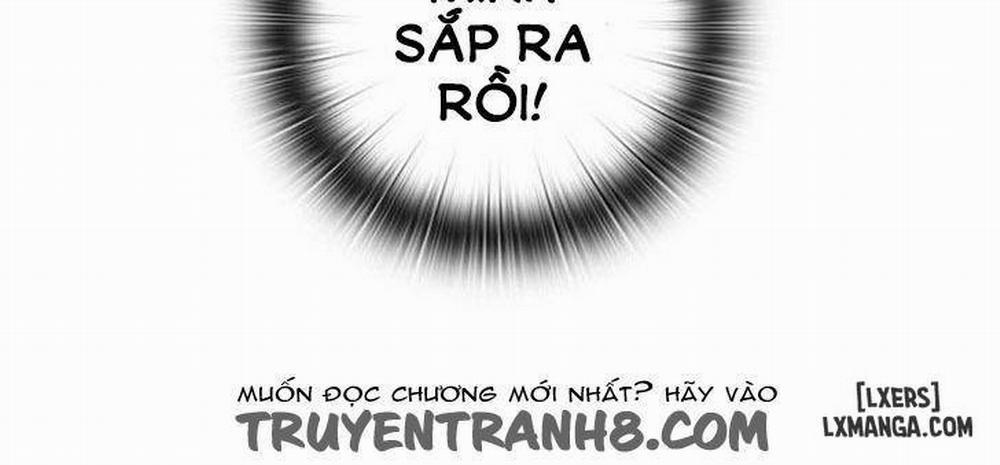 Đại Học H 41 trang 53