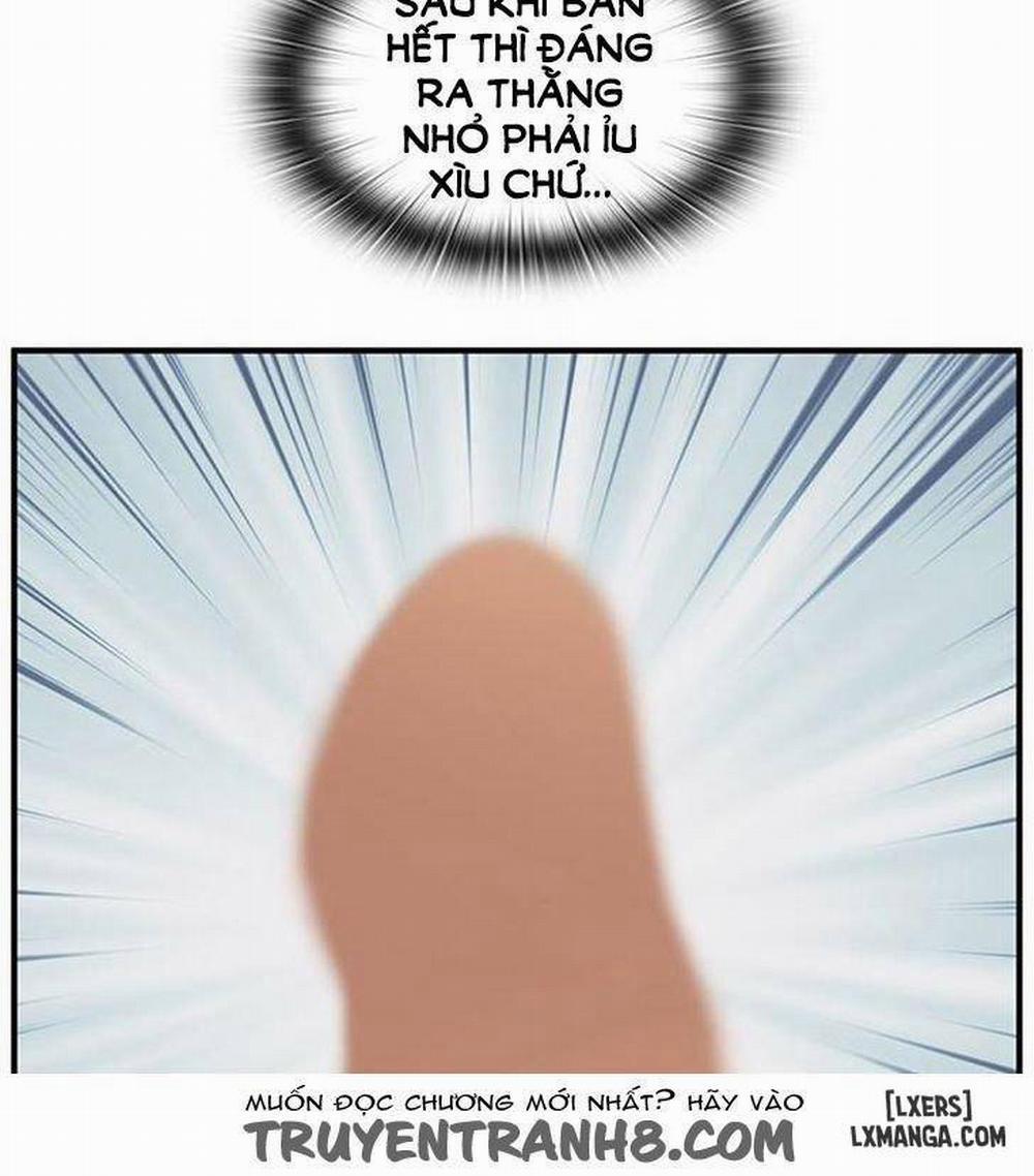 Đại Học H 41 trang 57