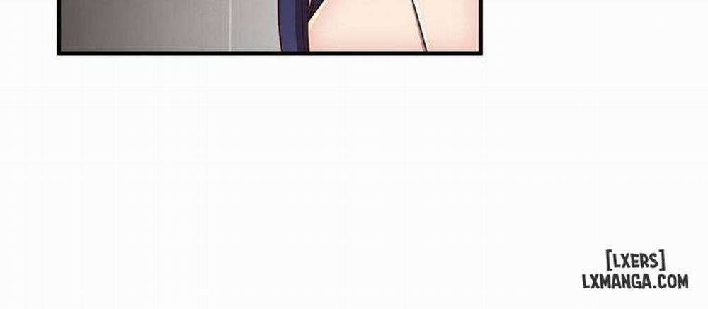 Đại Học H 43 trang 15