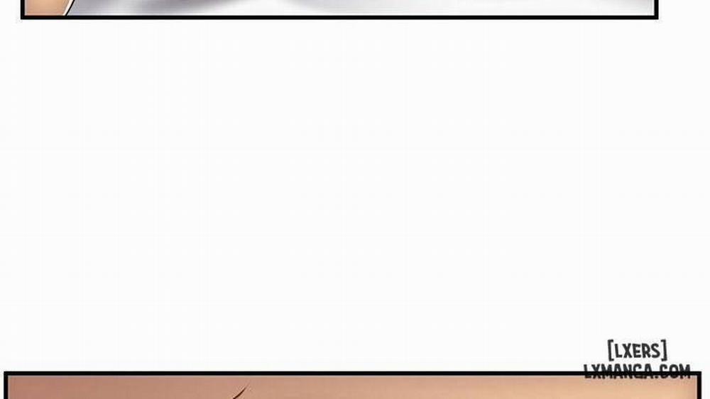 Đại Học H 43 trang 2