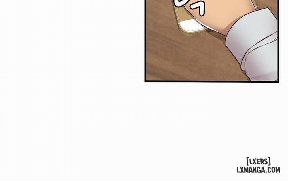 Đại Học H 43 trang 5