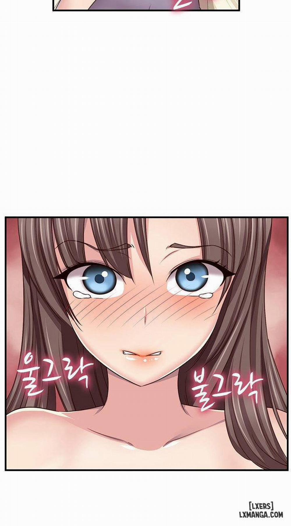 Đại Học H 44 trang 17