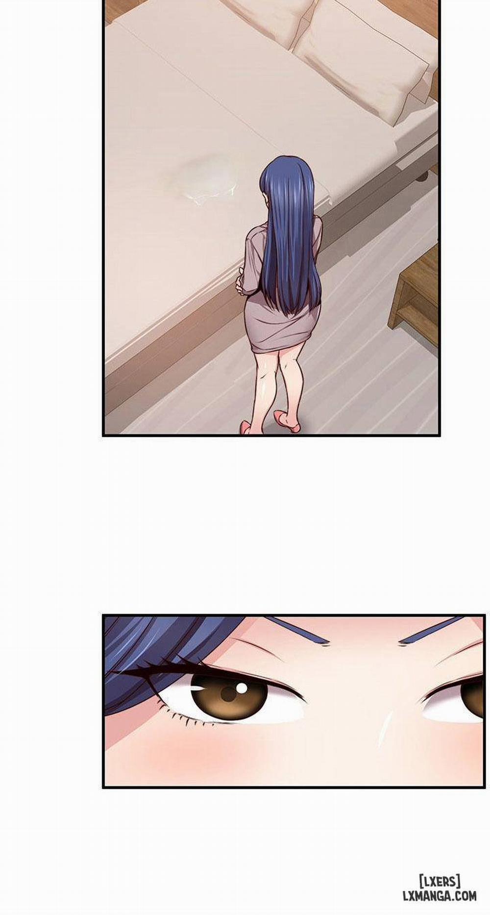 Đại Học H 44 trang 3