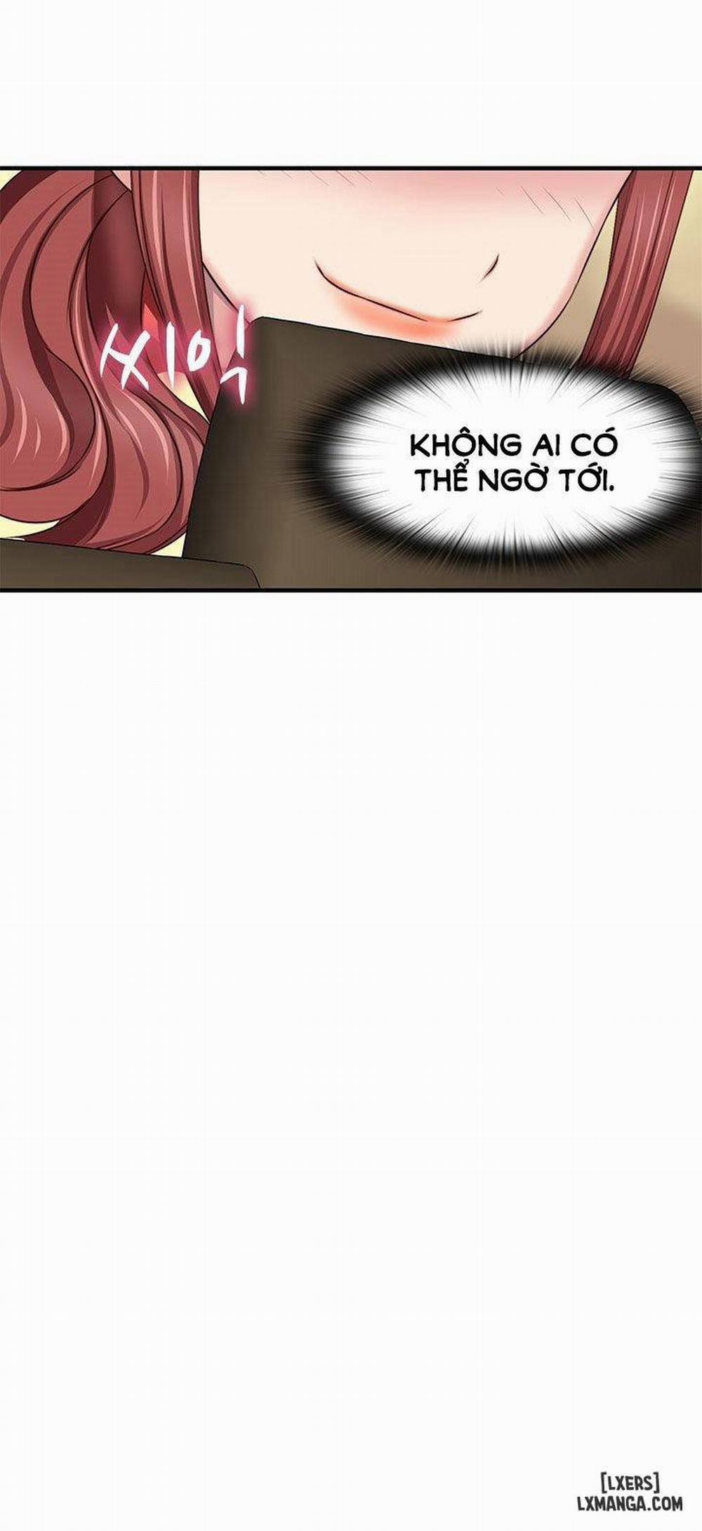 Đại Học H 44 trang 36