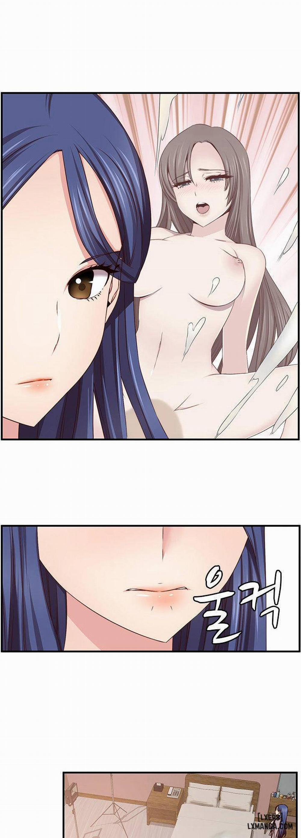 Đại Học H 44 trang 4