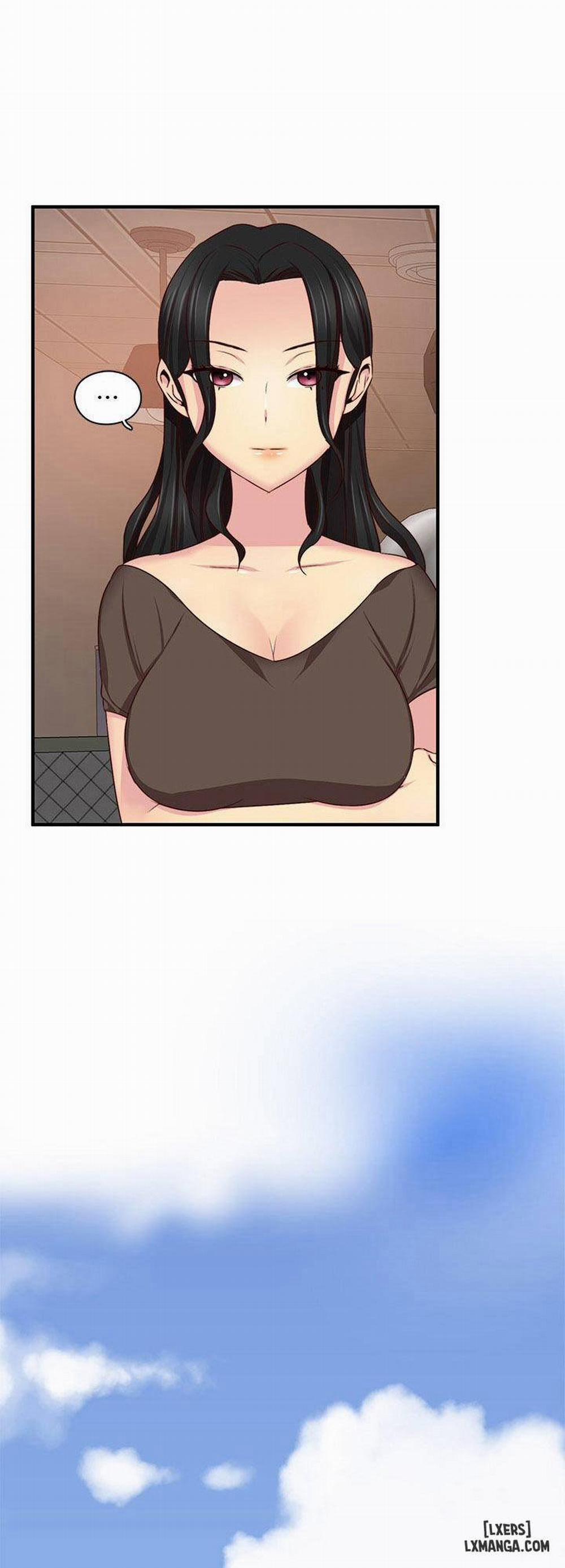 Đại Học H 44 trang 6