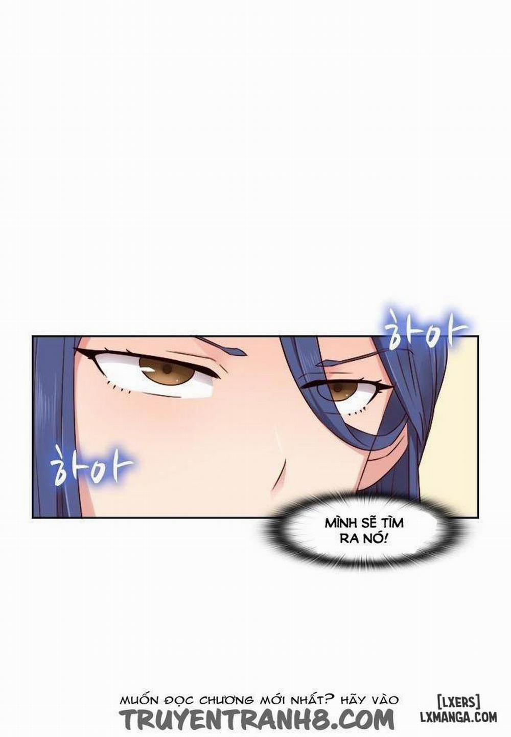 Đại Học H 46 trang 3