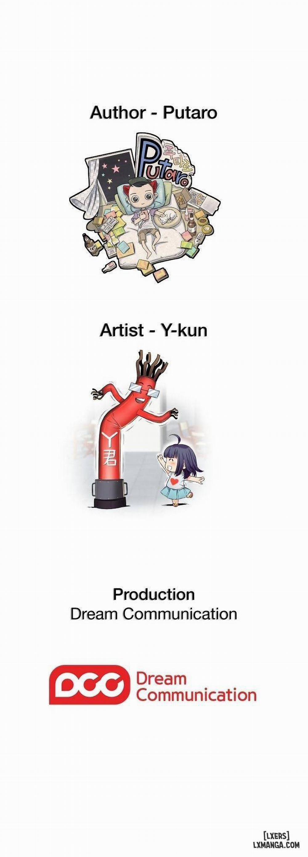 Đại Học H 46 trang 42