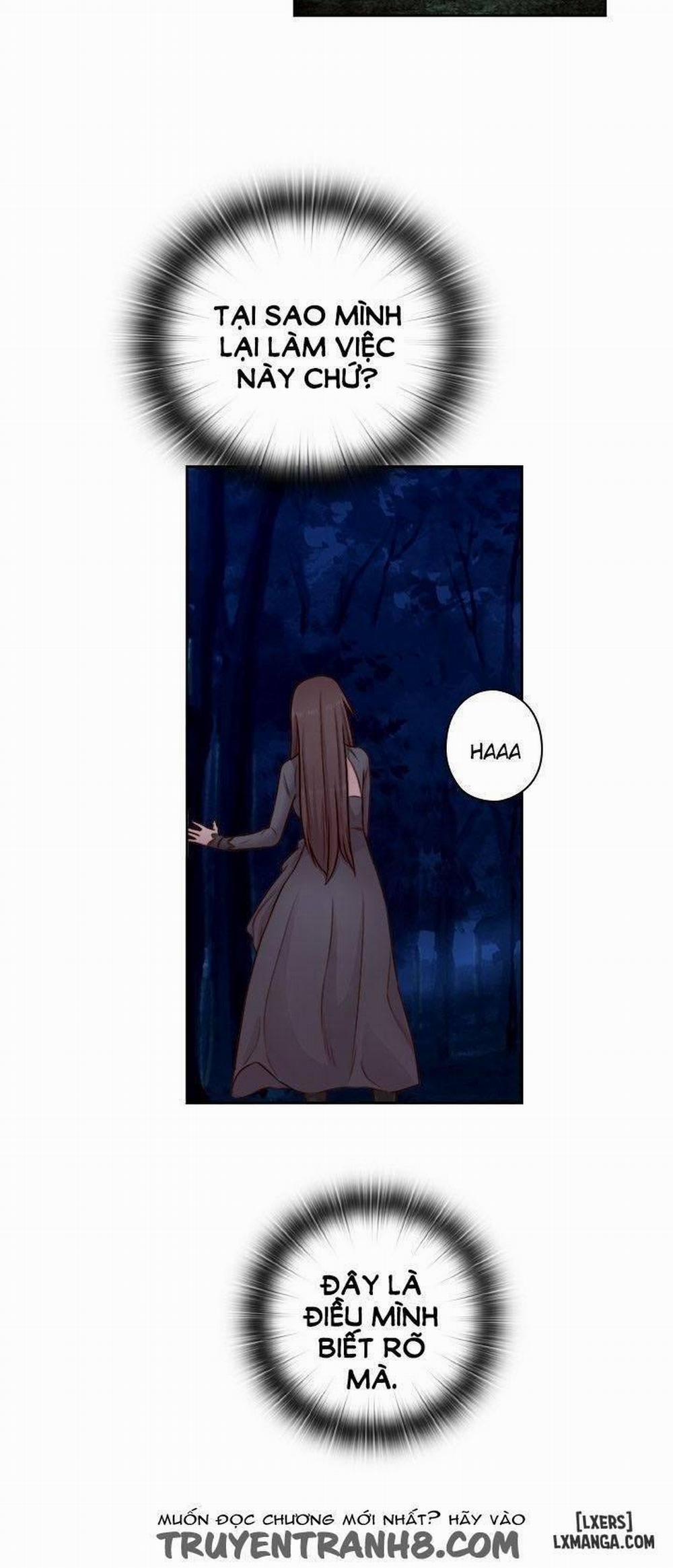 Đại Học H 48 trang 2