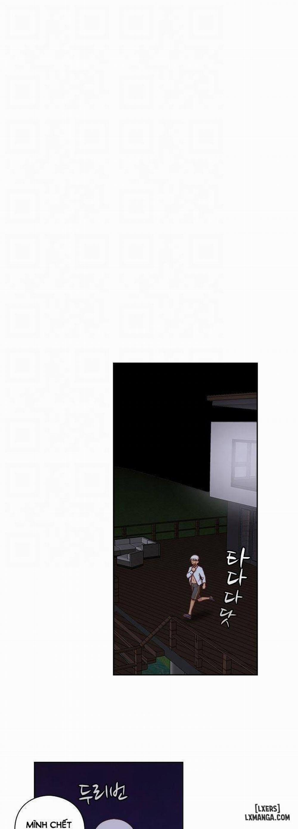 Đại Học H 49 trang 10