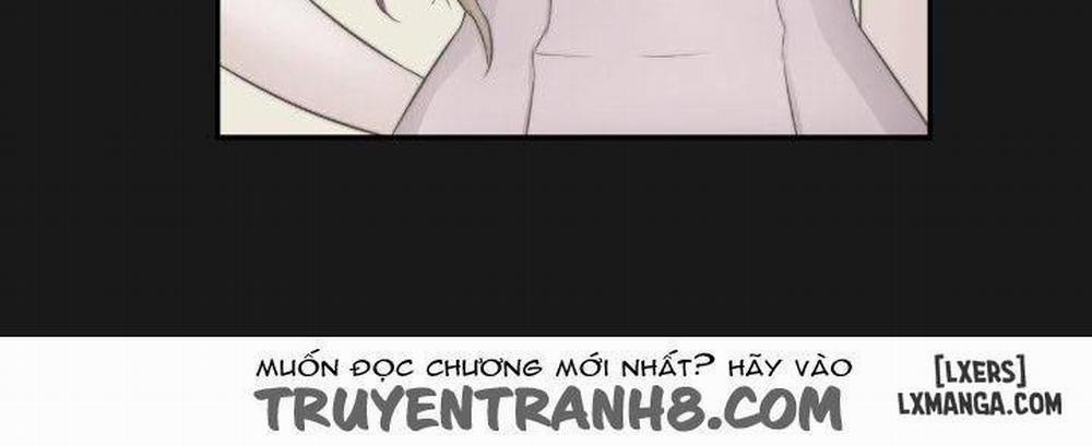 Đại Học H 49 trang 19