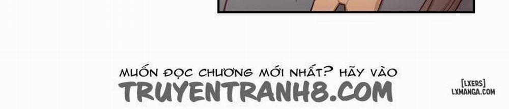 Đại Học H 49 trang 26