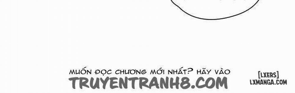 Đại Học H 49 trang 29