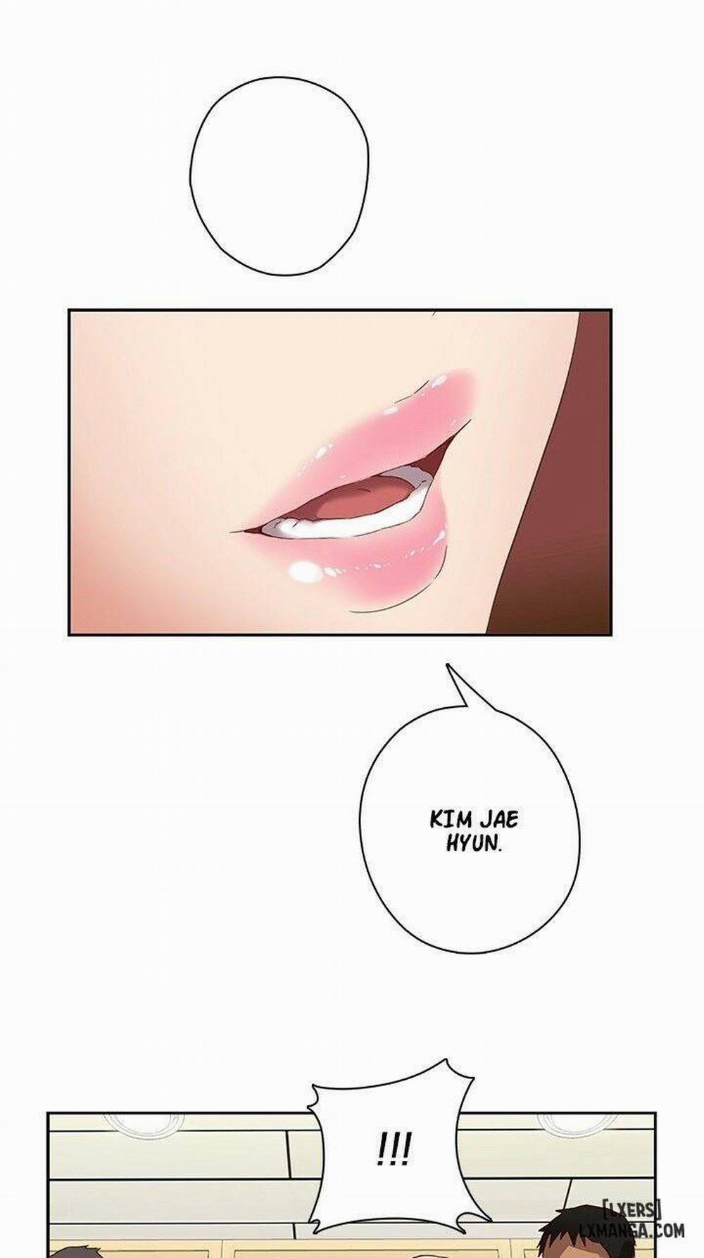 Đại Học H 5 trang 24