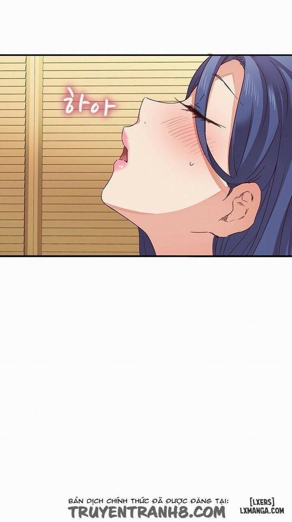 Đại Học H 5 trang 33