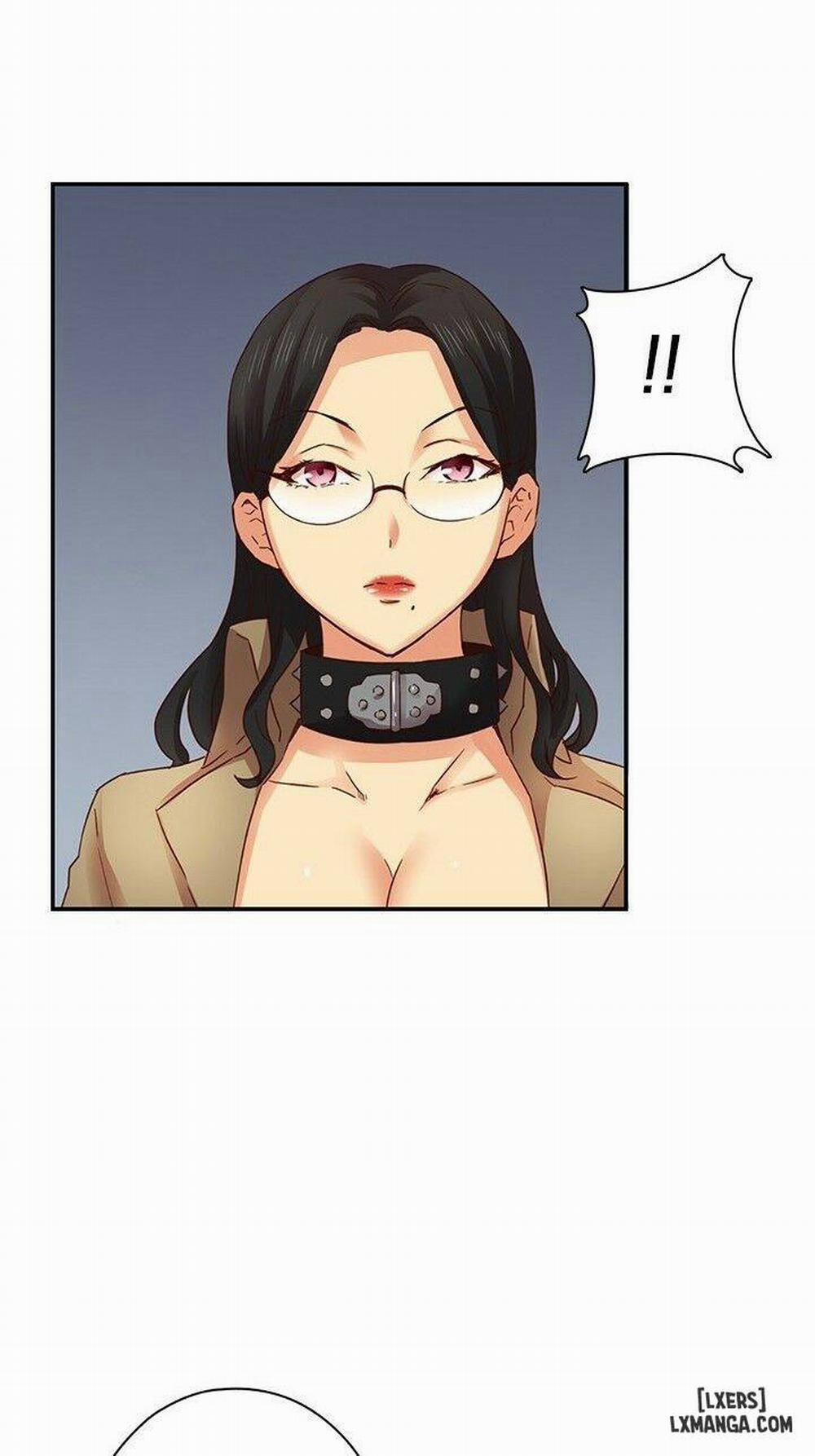 Đại Học H 5 trang 44