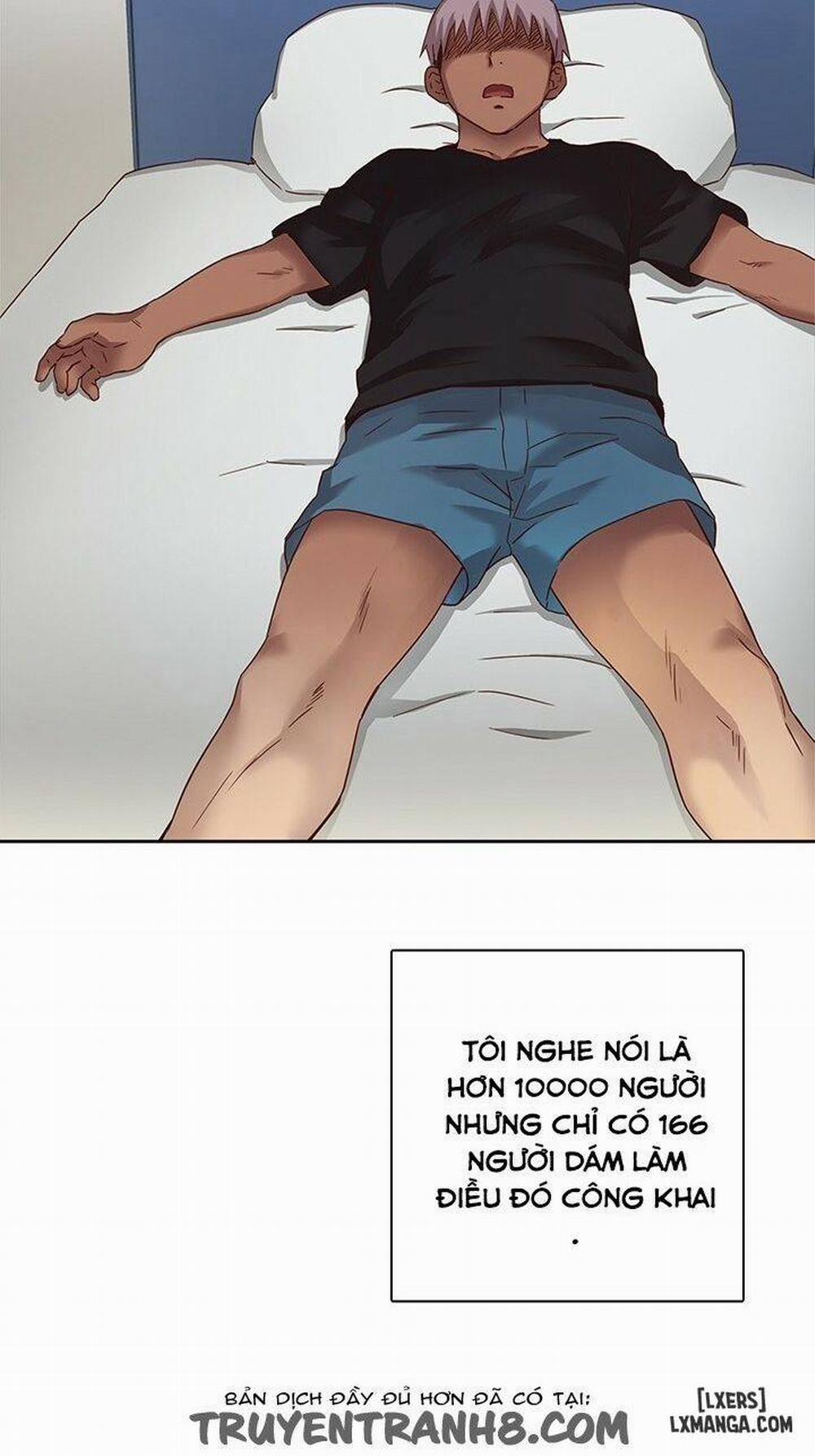 Đại Học H 5 trang 57