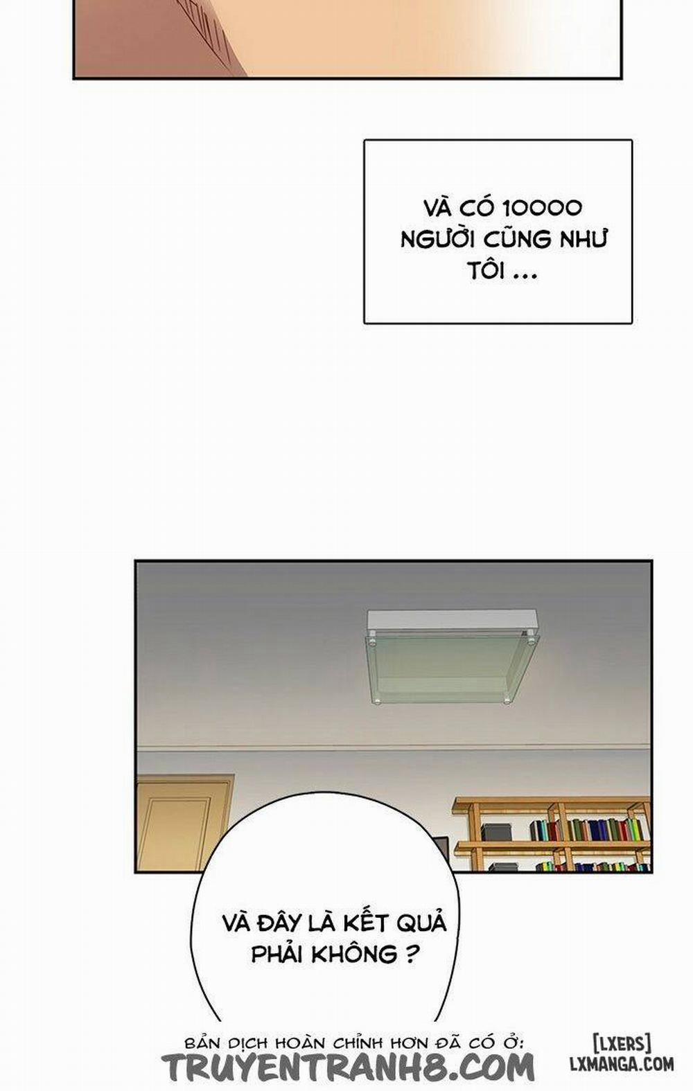 Đại Học H 5 trang 59