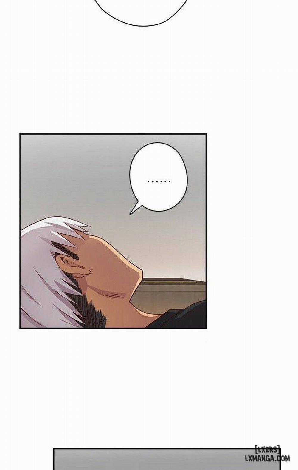 Đại Học H 5 trang 60