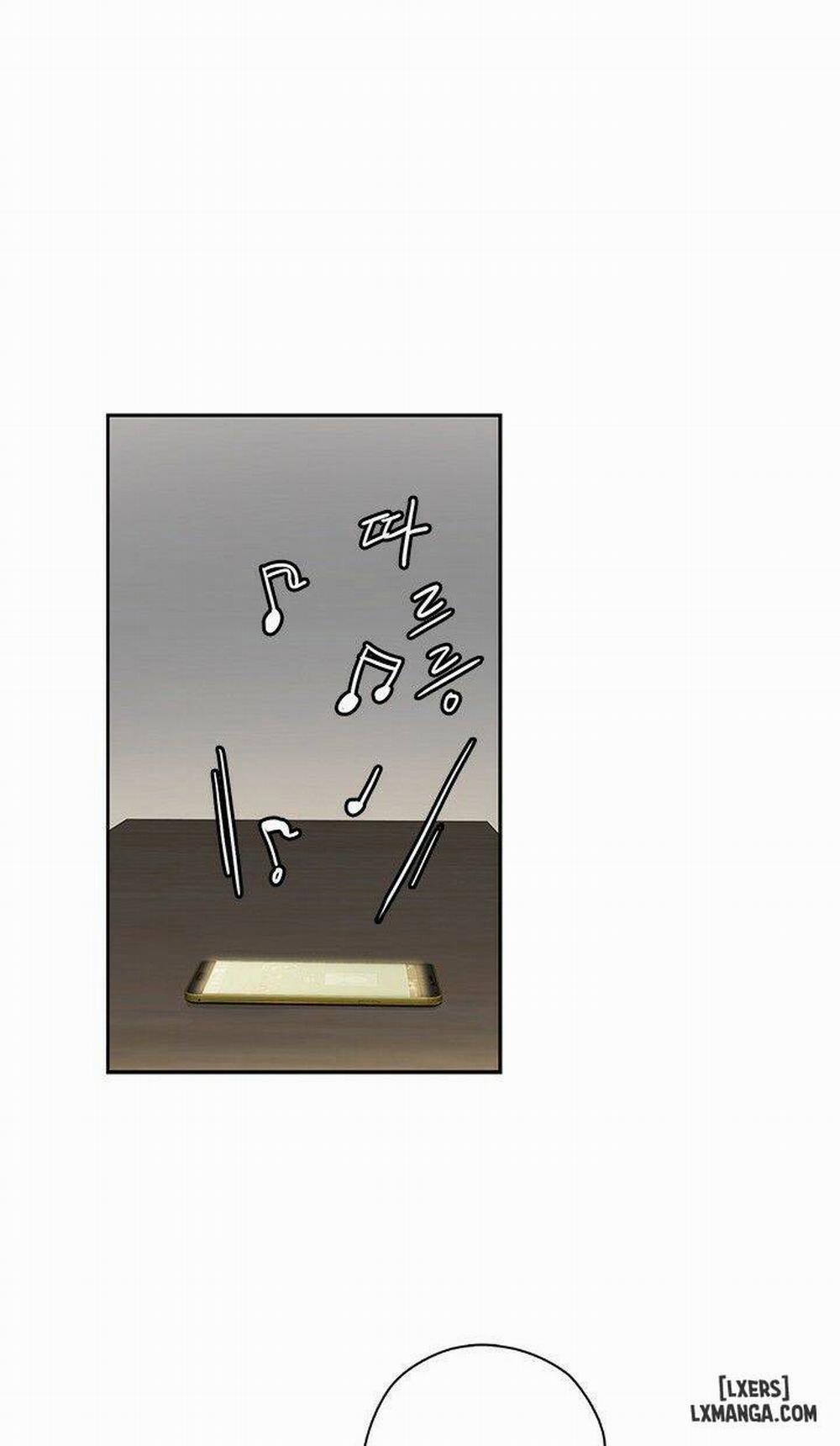 Đại Học H 5 trang 64