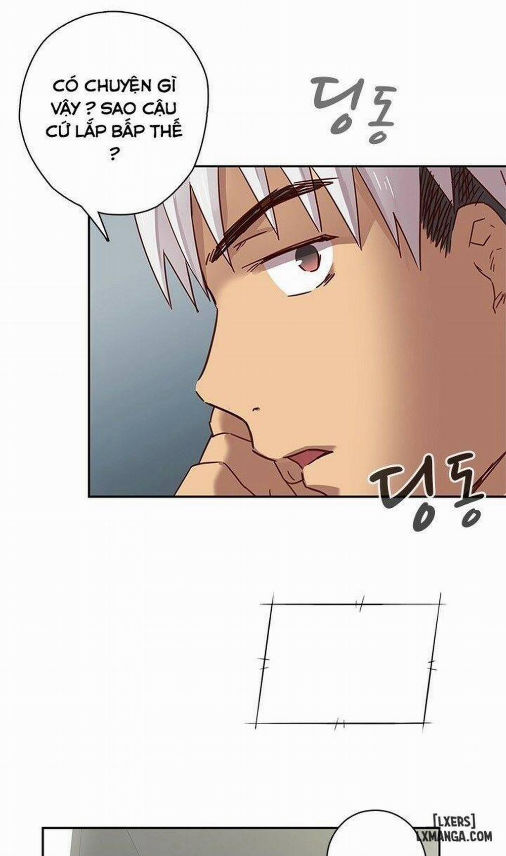 Đại Học H 5 trang 66