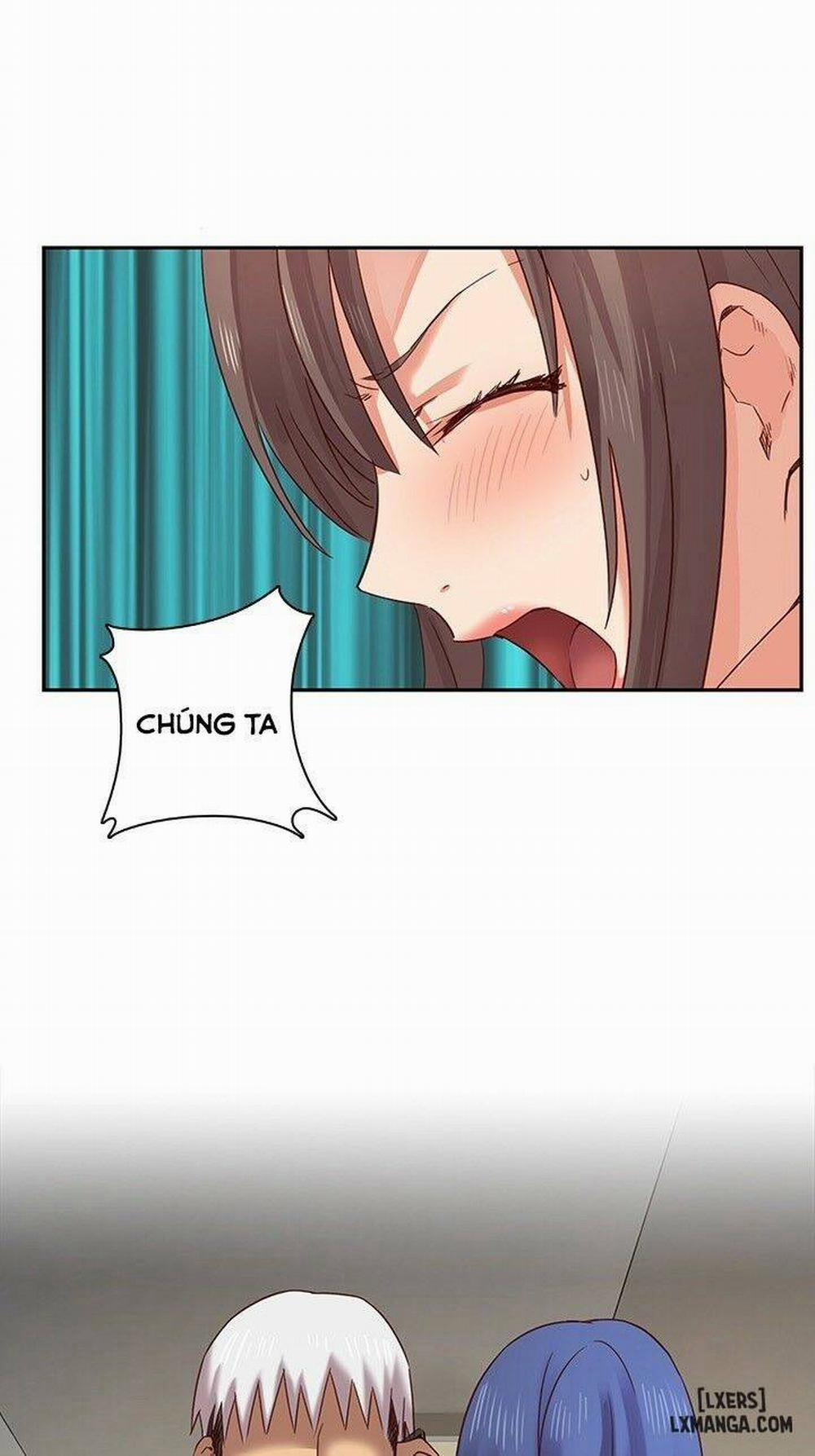 Đại Học H 5 trang 70