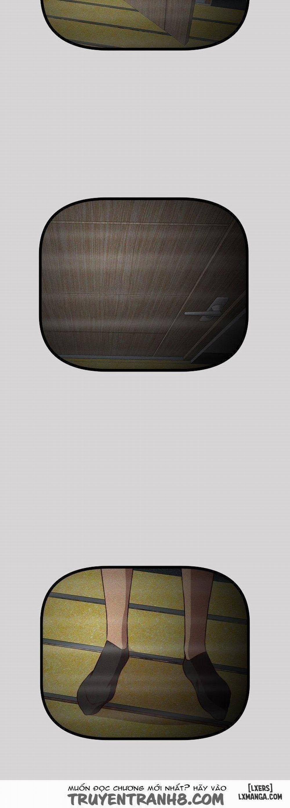 Đại Học H 51 trang 1