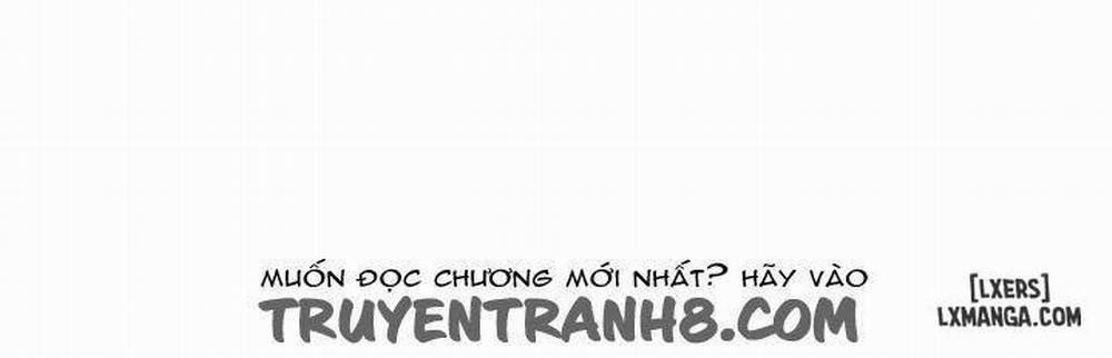 Đại Học H 51 trang 38