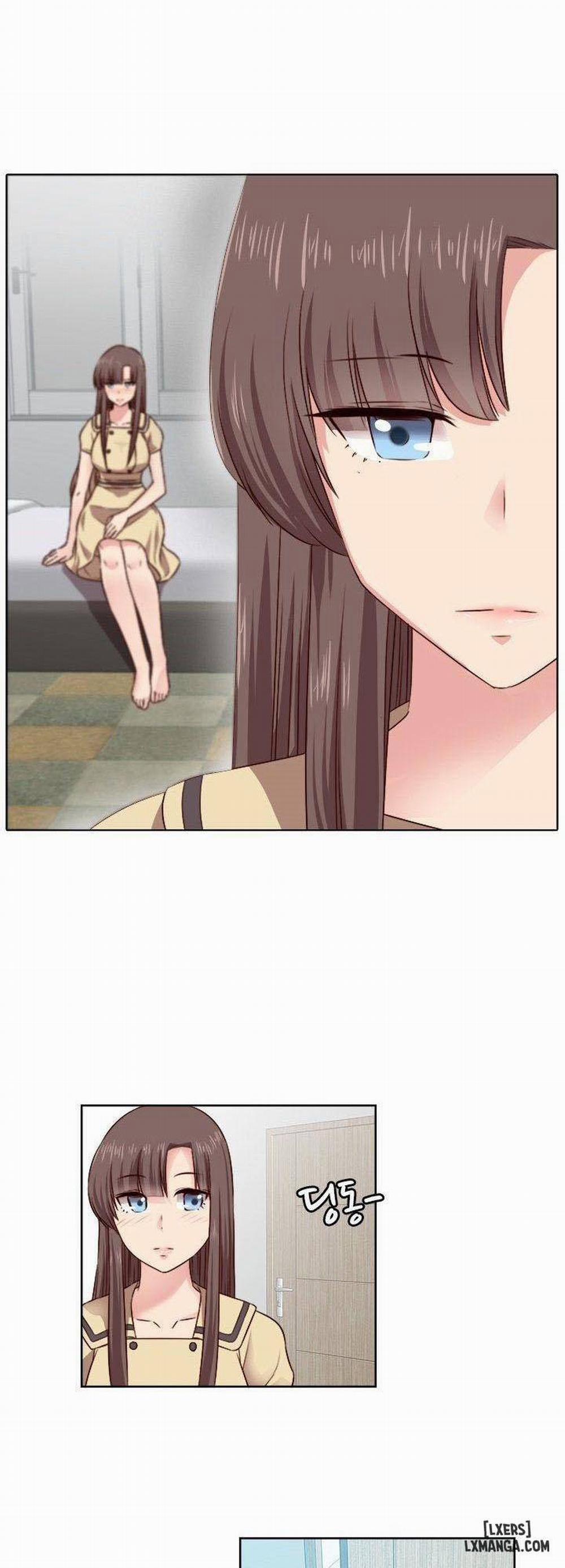 Đại Học H 51 trang 43