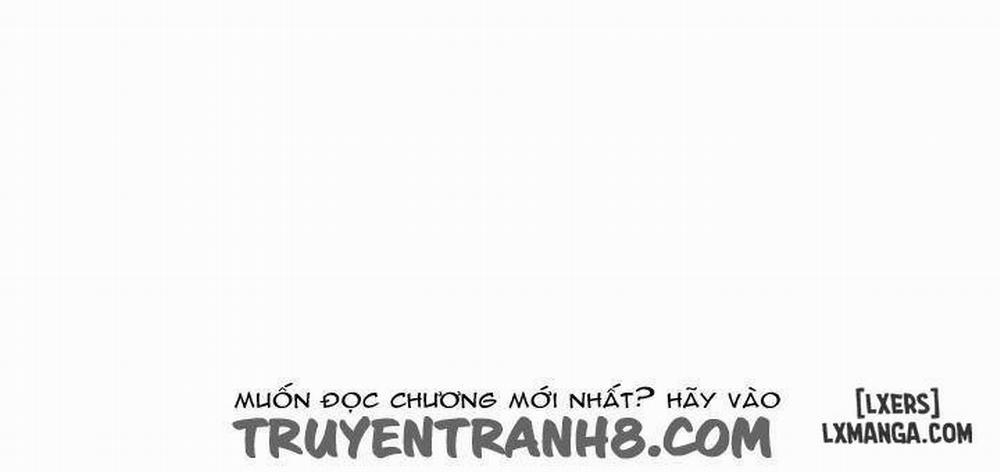 Đại Học H 51 trang 58