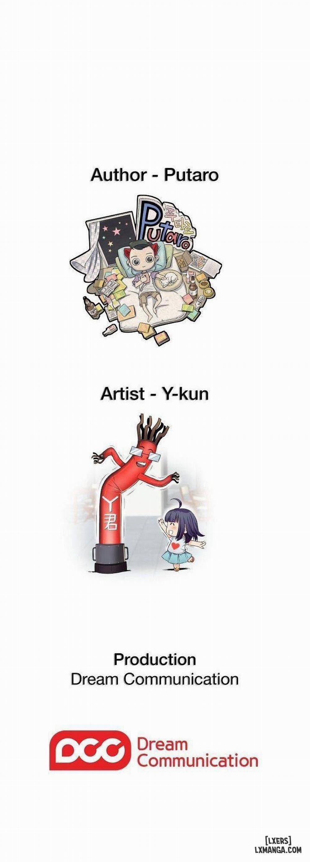 Đại Học H 51 trang 59