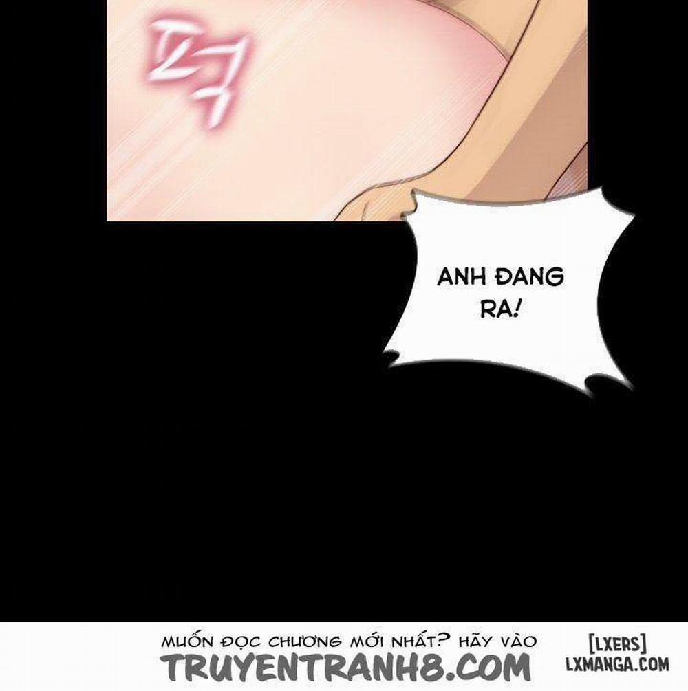 Đại Học H 52 trang 14