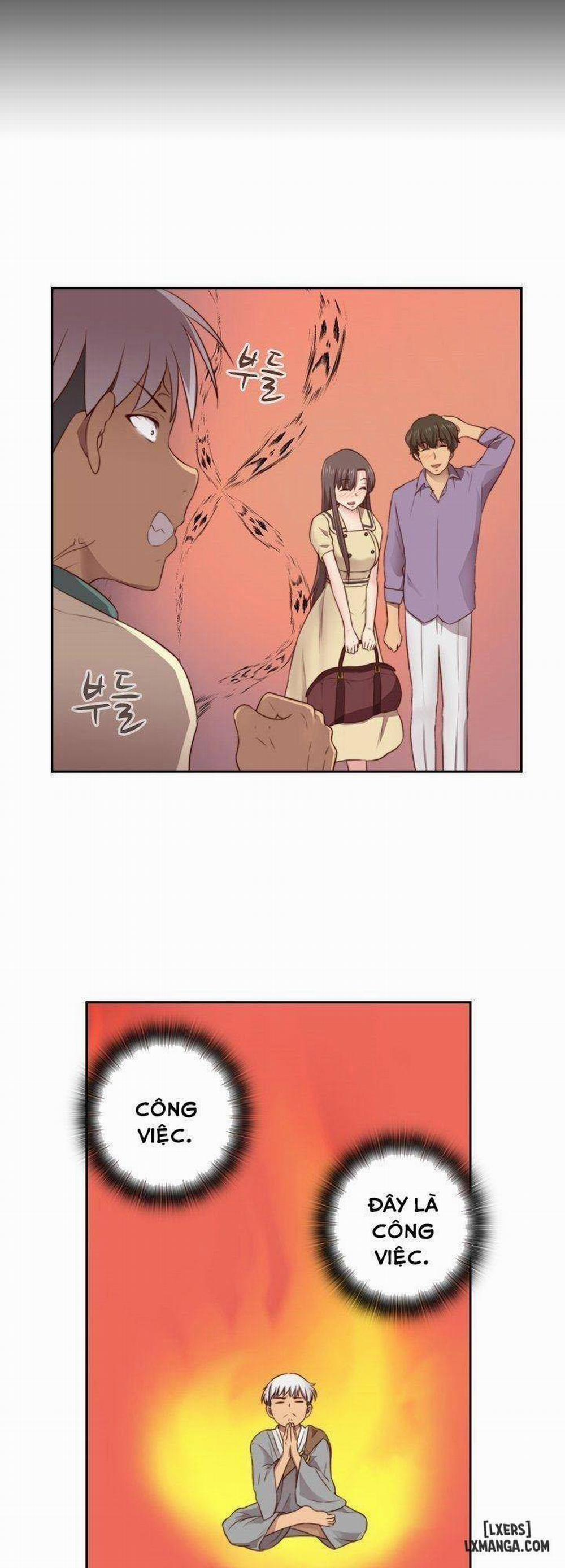 Đại Học H 52 trang 17