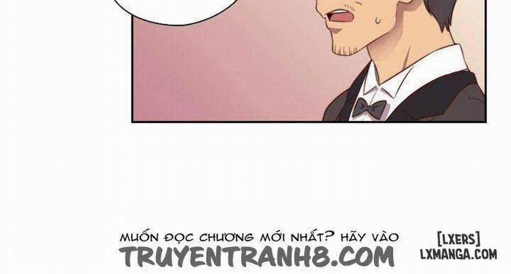 Đại Học H 52 trang 34