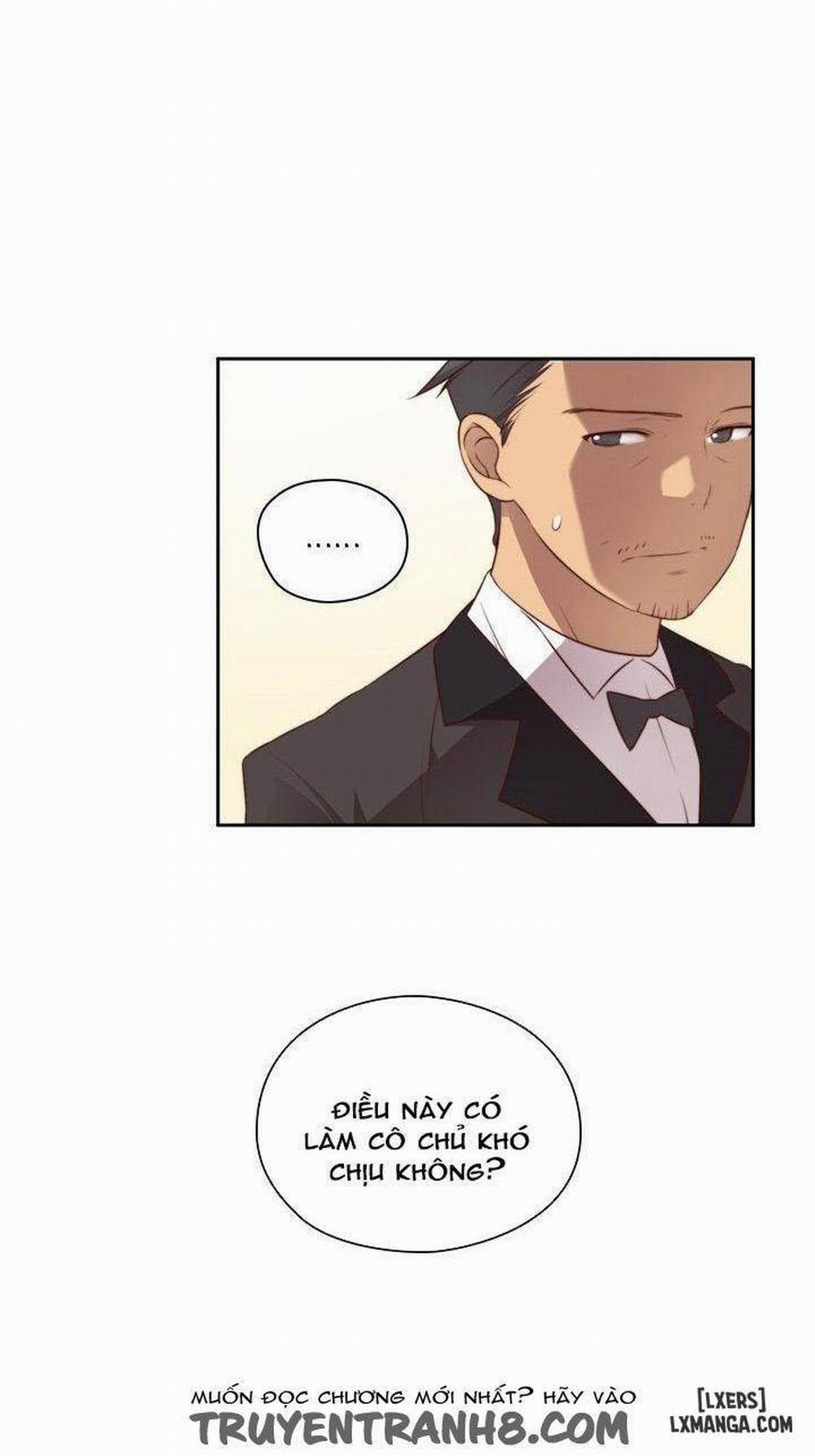 Đại Học H 52 trang 44