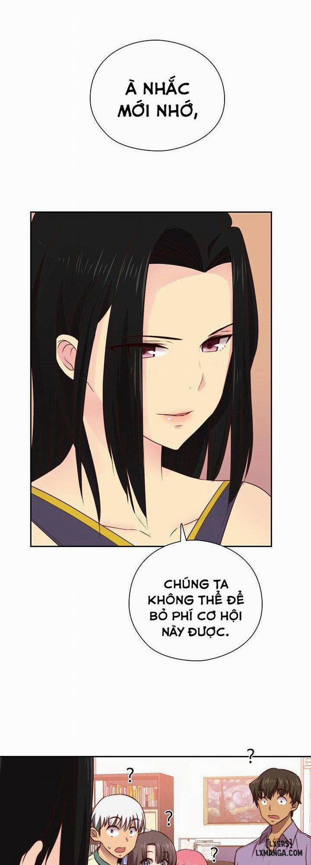 Đại Học H 53 trang 13