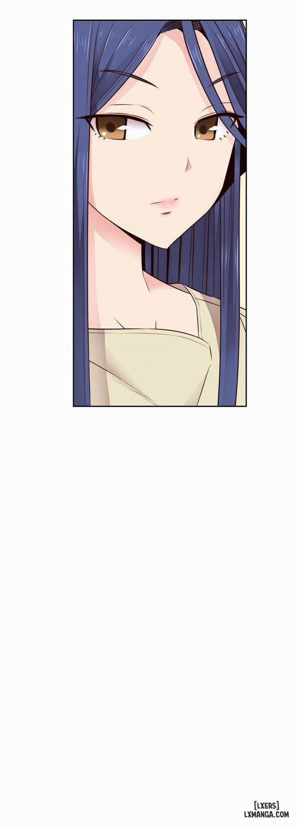 Đại Học H 53 trang 41