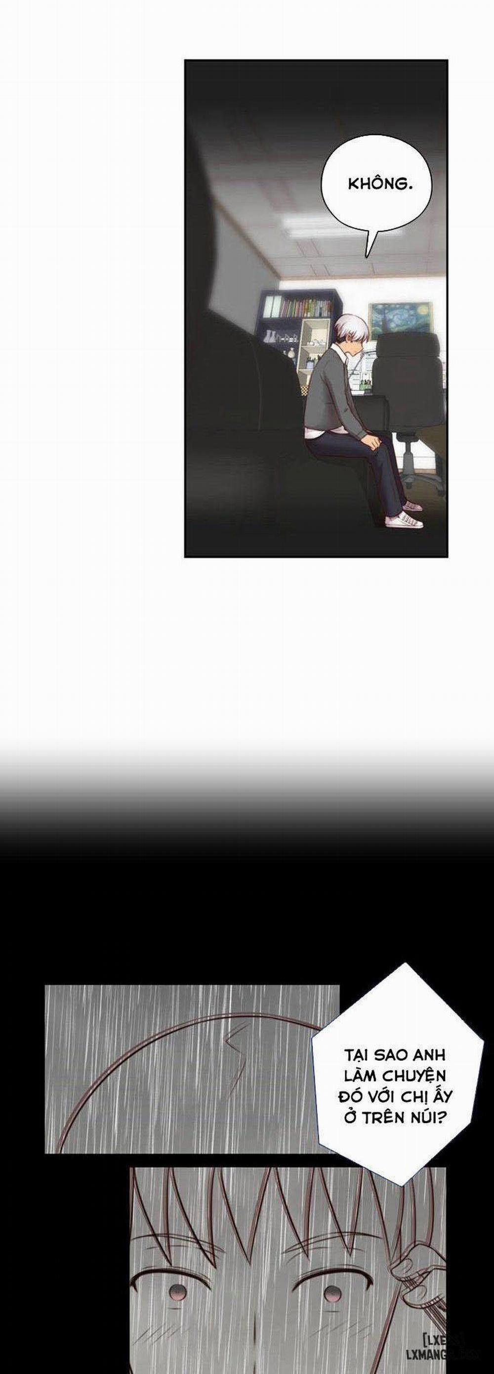 Đại Học H 54 trang 26