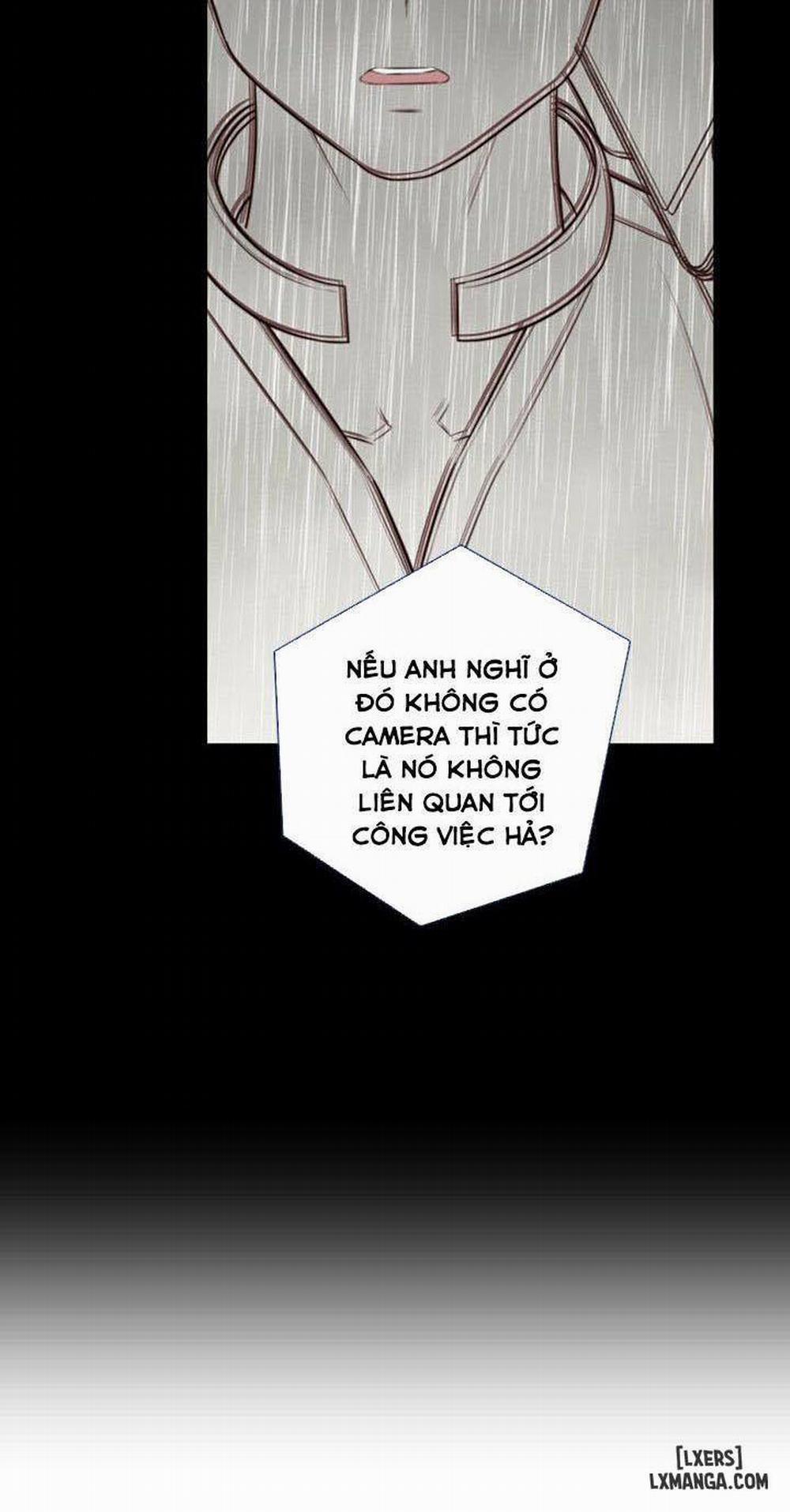 Đại Học H 54 trang 27