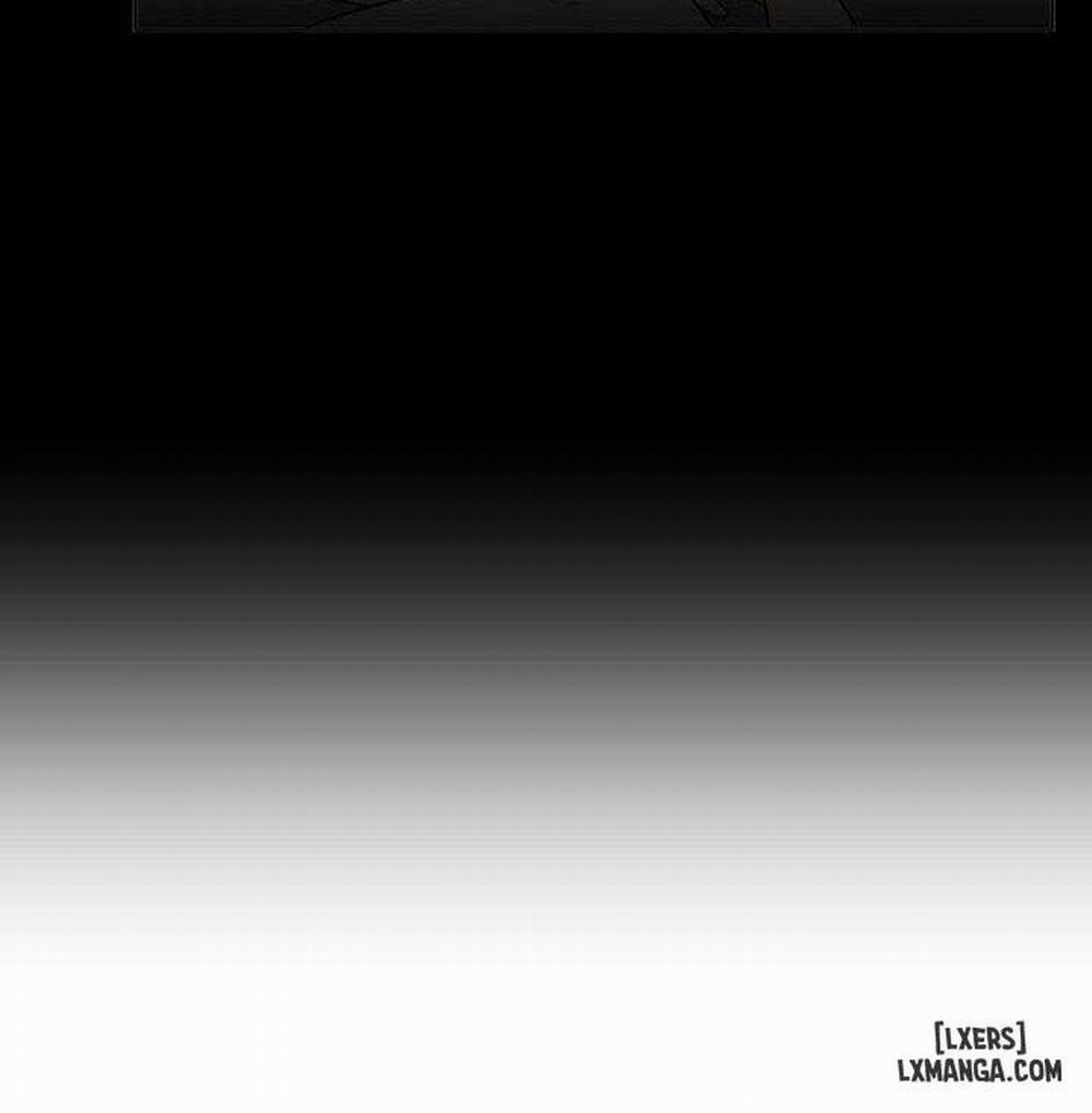 Đại Học H 54 trang 33