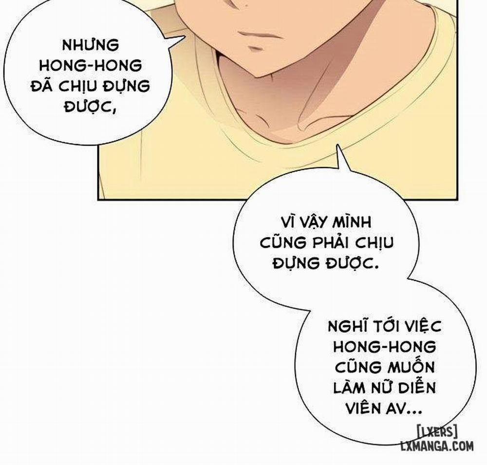 Đại Học H 54 trang 37