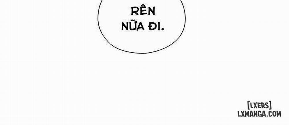 Đại Học H 54 trang 6