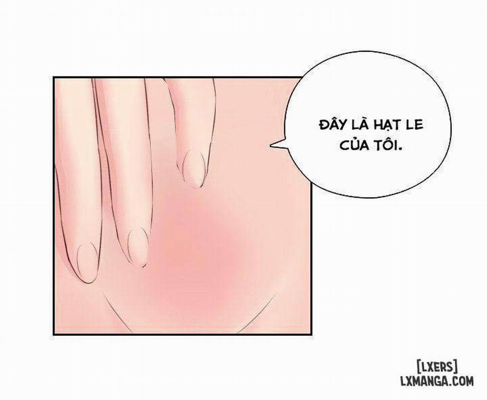 Đại Học H 55 trang 10