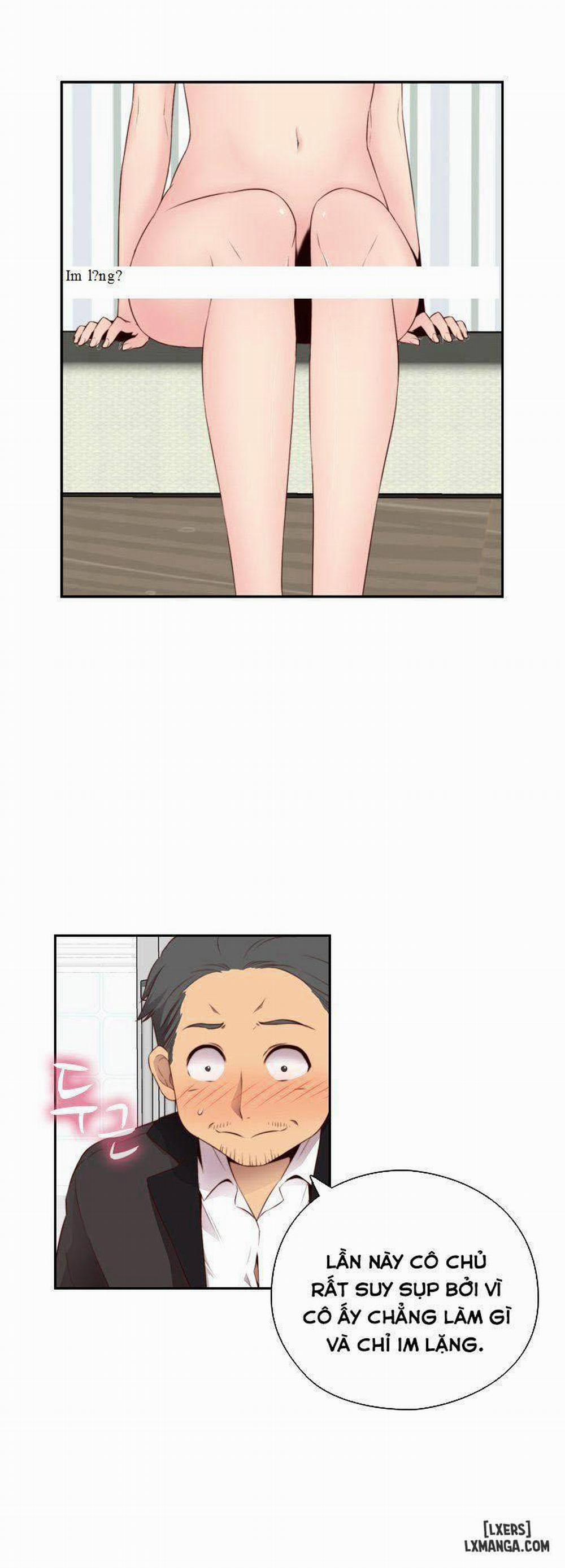 Đại Học H 55 trang 2