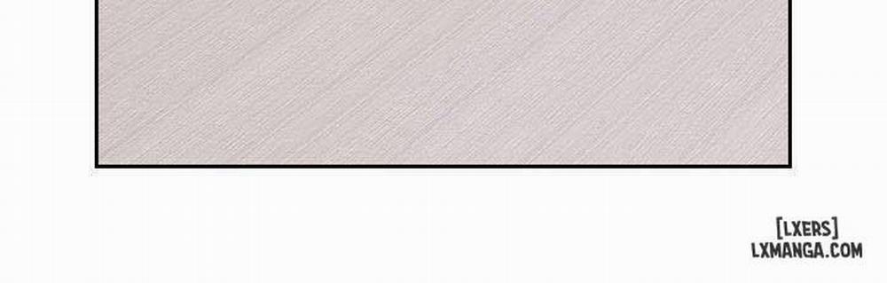 Đại Học H 55 trang 35