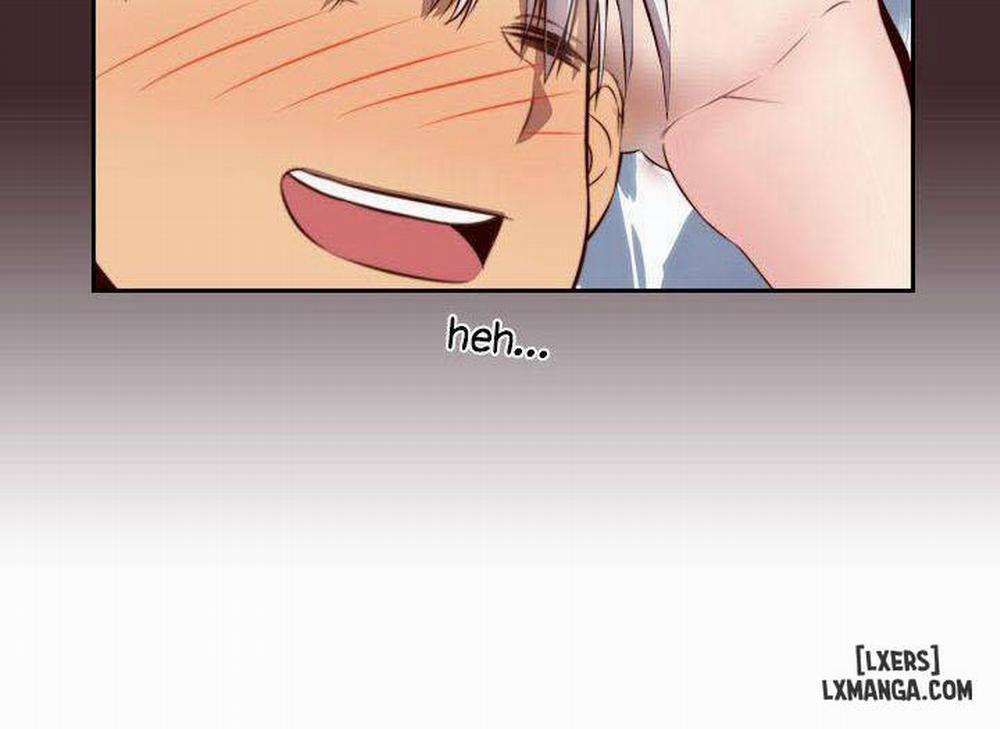 Đại Học H 56 trang 37