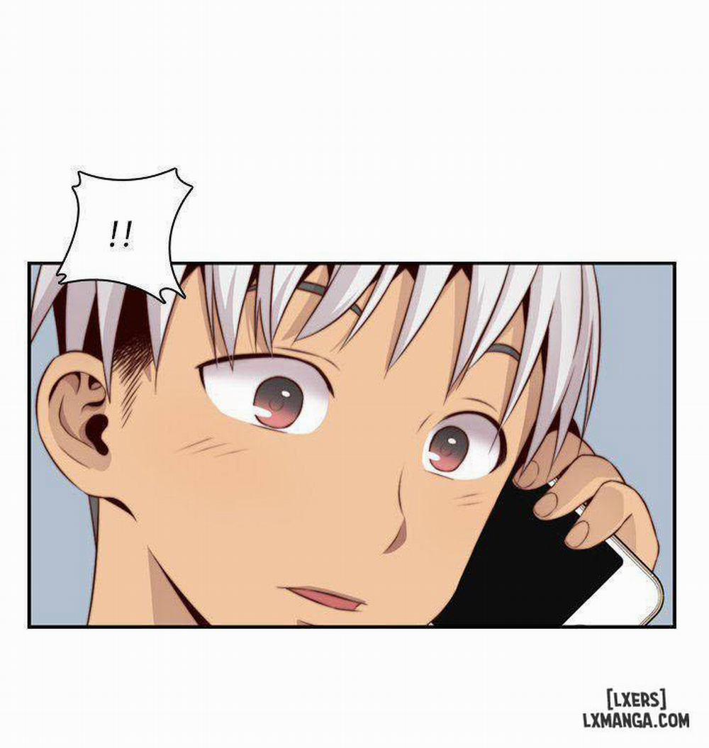 Đại Học H 56 trang 45