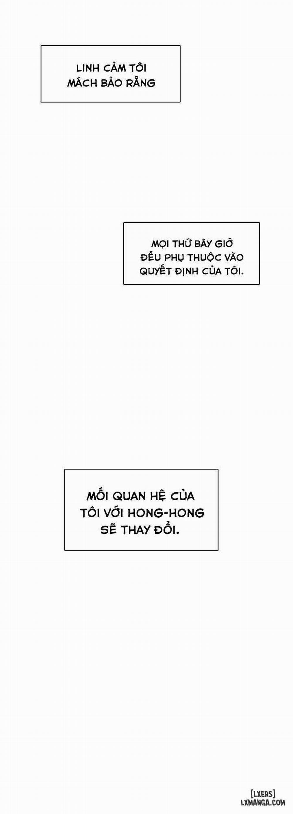 Đại Học H 56 trang 59