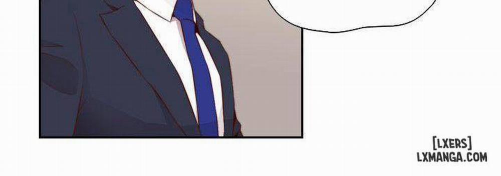 Đại Học H 56 trang 9