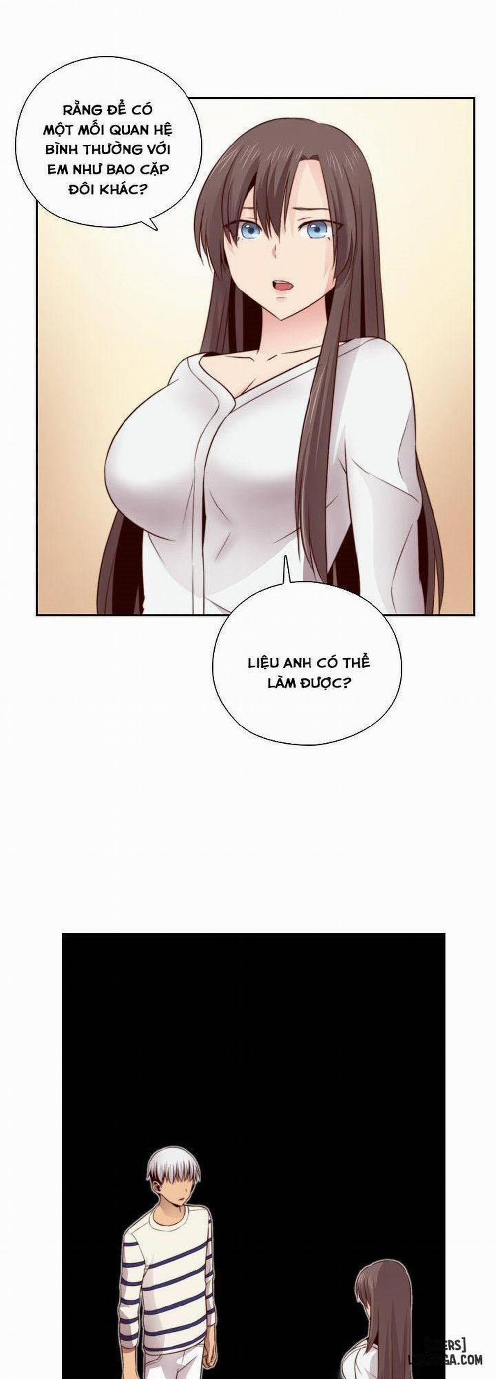 Đại Học H 57 trang 2